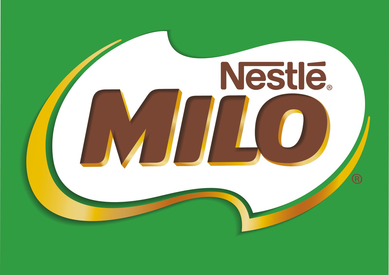 MILO